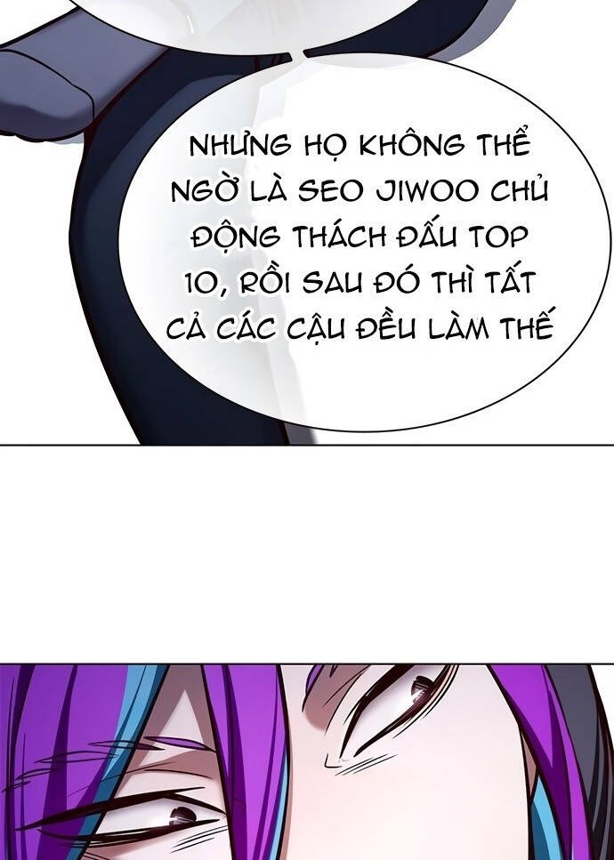 Hoá Thân Thành Mèo Chap 201 - Next Chap 202