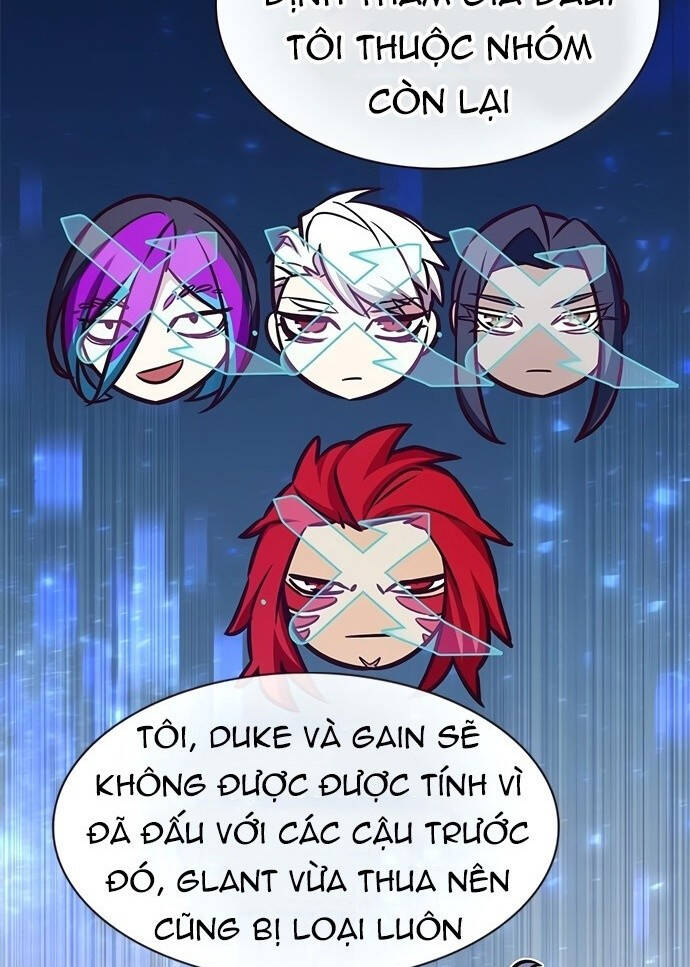 Hoá Thân Thành Mèo Chap 201 - Next Chap 202