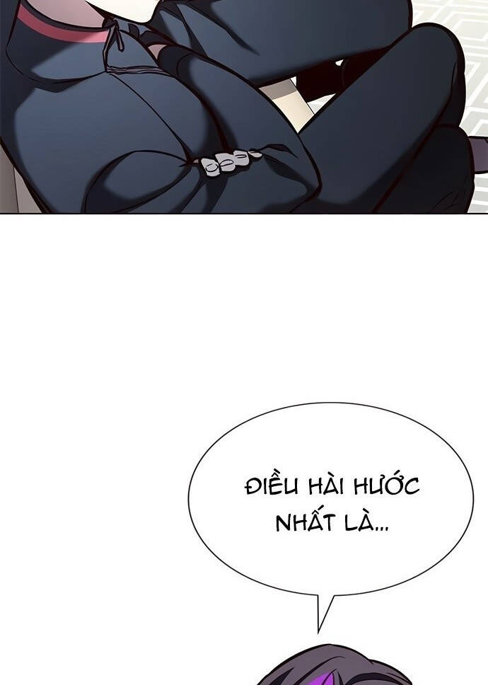 Hoá Thân Thành Mèo Chap 201 - Next Chap 202