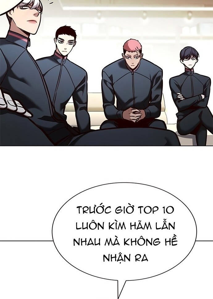 Hoá Thân Thành Mèo Chap 201 - Next Chap 202