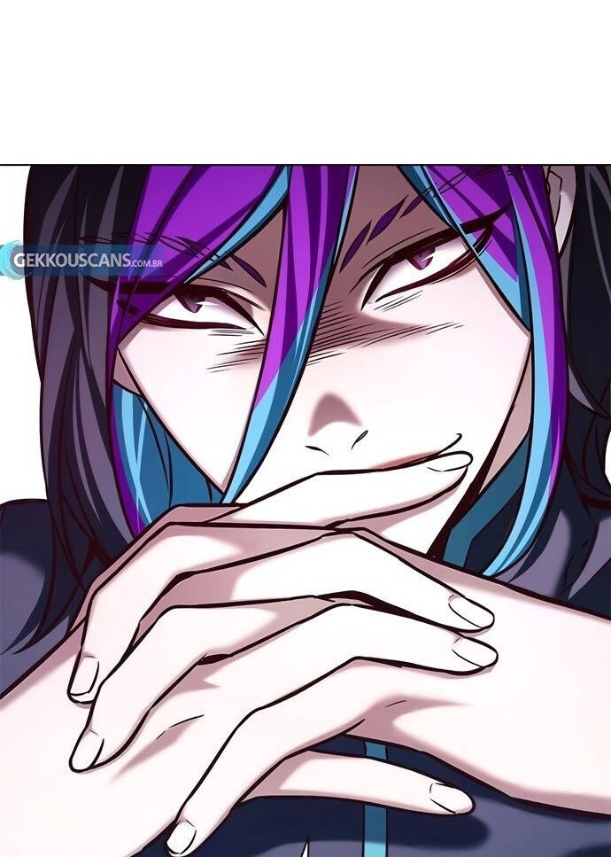 Hoá Thân Thành Mèo Chap 201 - Next Chap 202