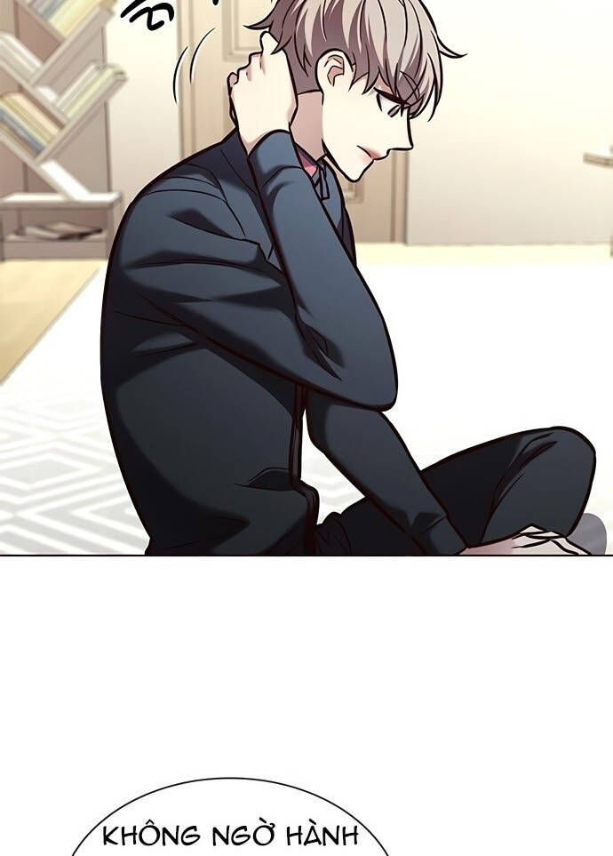 Hoá Thân Thành Mèo Chap 201 - Next Chap 202