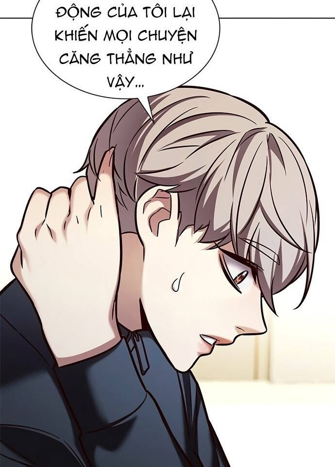 Hoá Thân Thành Mèo Chap 201 - Next Chap 202