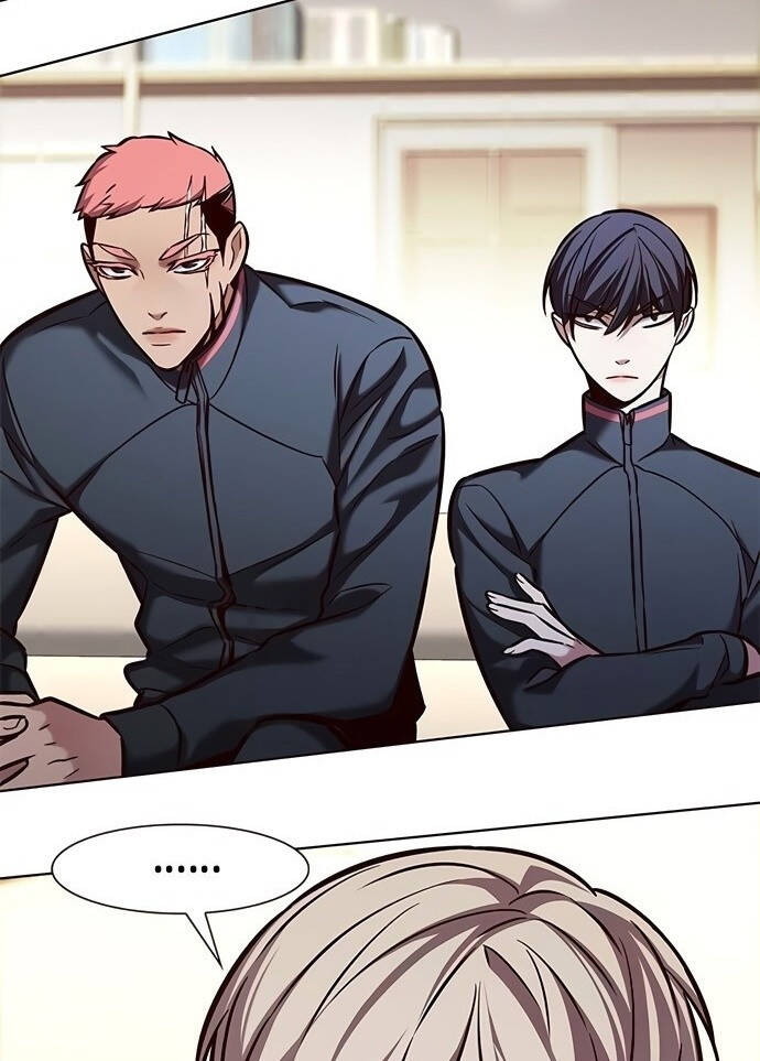 Hoá Thân Thành Mèo Chap 201 - Next Chap 202