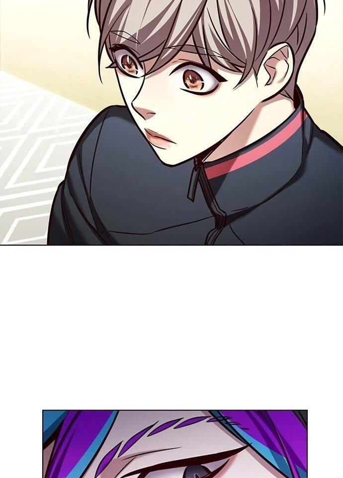 Hoá Thân Thành Mèo Chap 201 - Next Chap 202