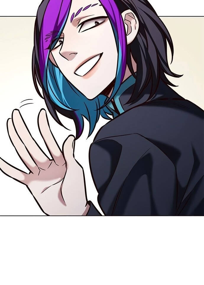 Hoá Thân Thành Mèo Chap 201 - Next Chap 202