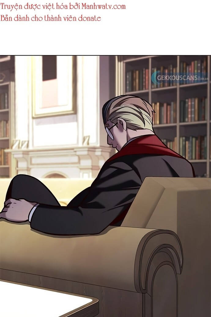 Hoá Thân Thành Mèo Chap 201 - Next Chap 202