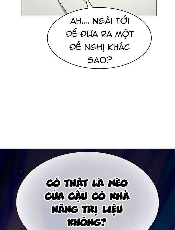 Hoá Thân Thành Mèo Chap 201 - Next Chap 202