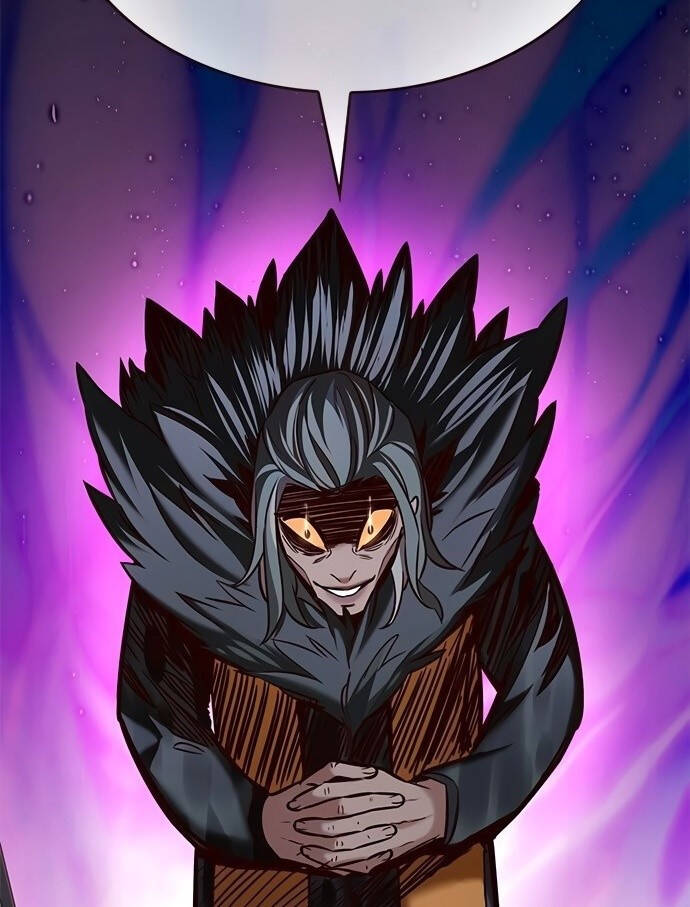 Hoá Thân Thành Mèo Chap 201 - Next Chap 202