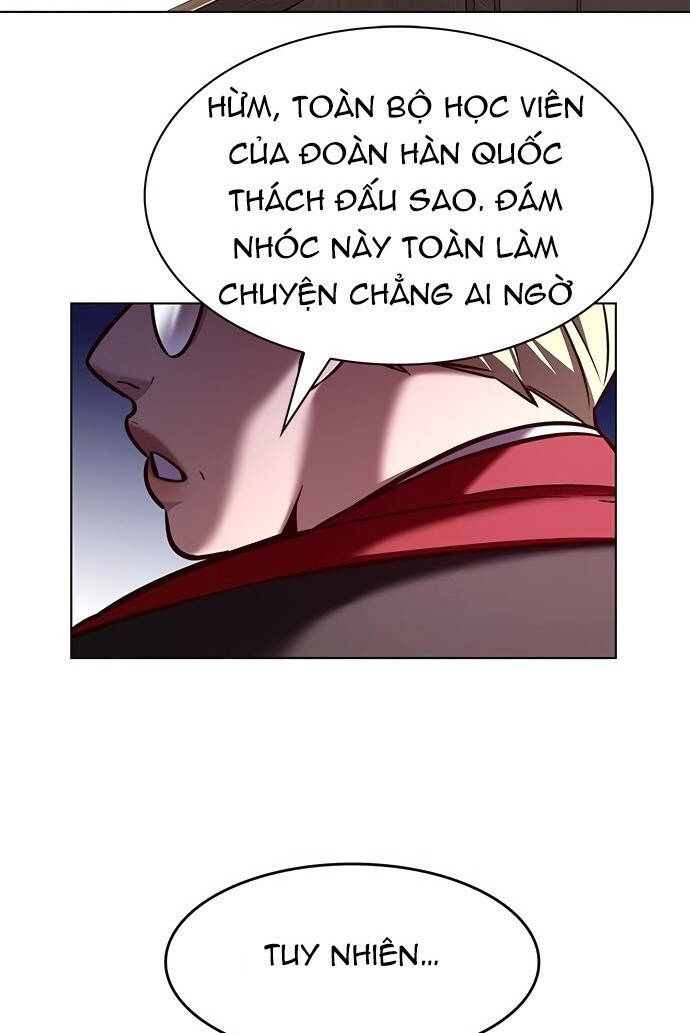 Hoá Thân Thành Mèo Chap 201 - Next Chap 202