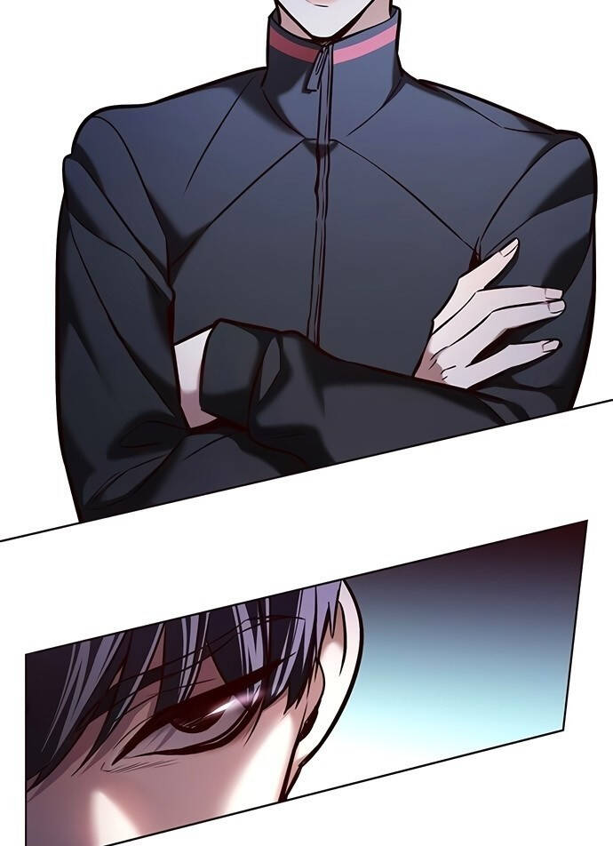 Hoá Thân Thành Mèo Chap 201 - Next Chap 202