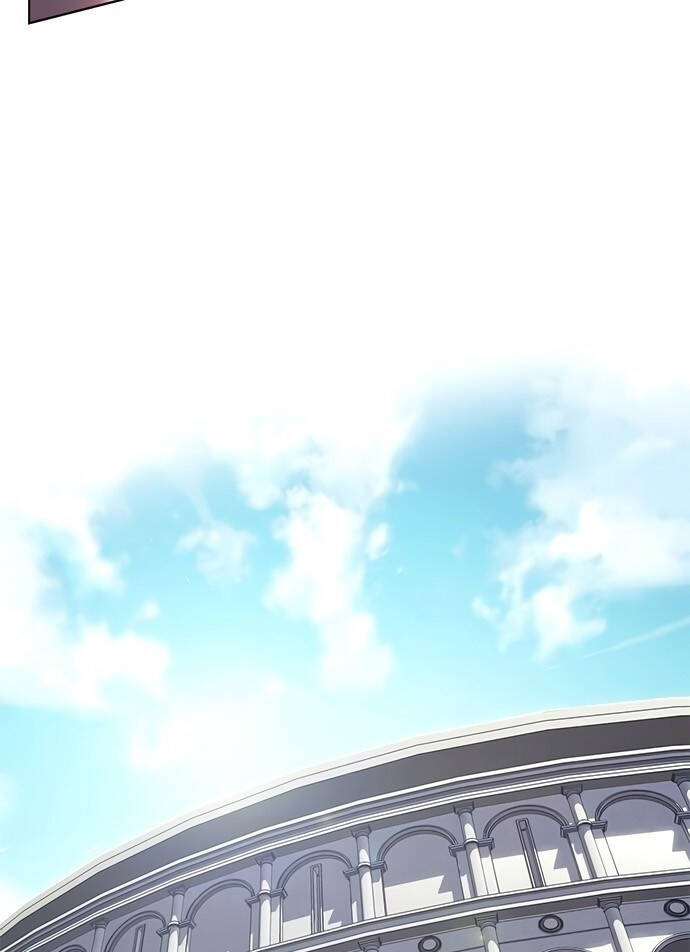 Hoá Thân Thành Mèo Chap 201 - Next Chap 202