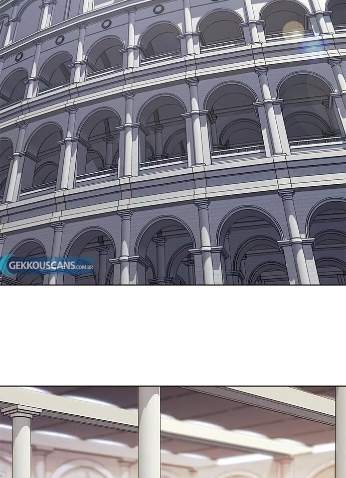 Hoá Thân Thành Mèo Chap 201 - Next Chap 202