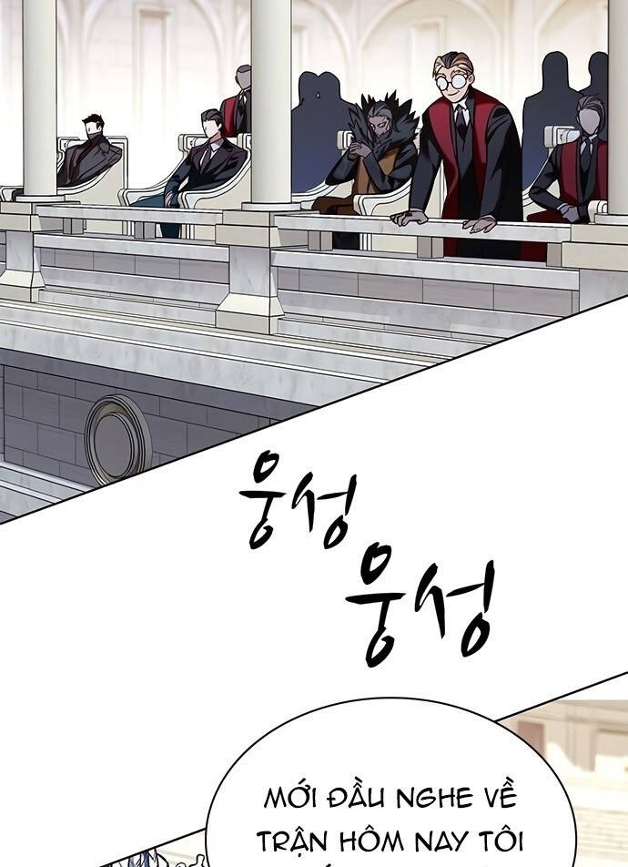 Hoá Thân Thành Mèo Chap 201 - Next Chap 202