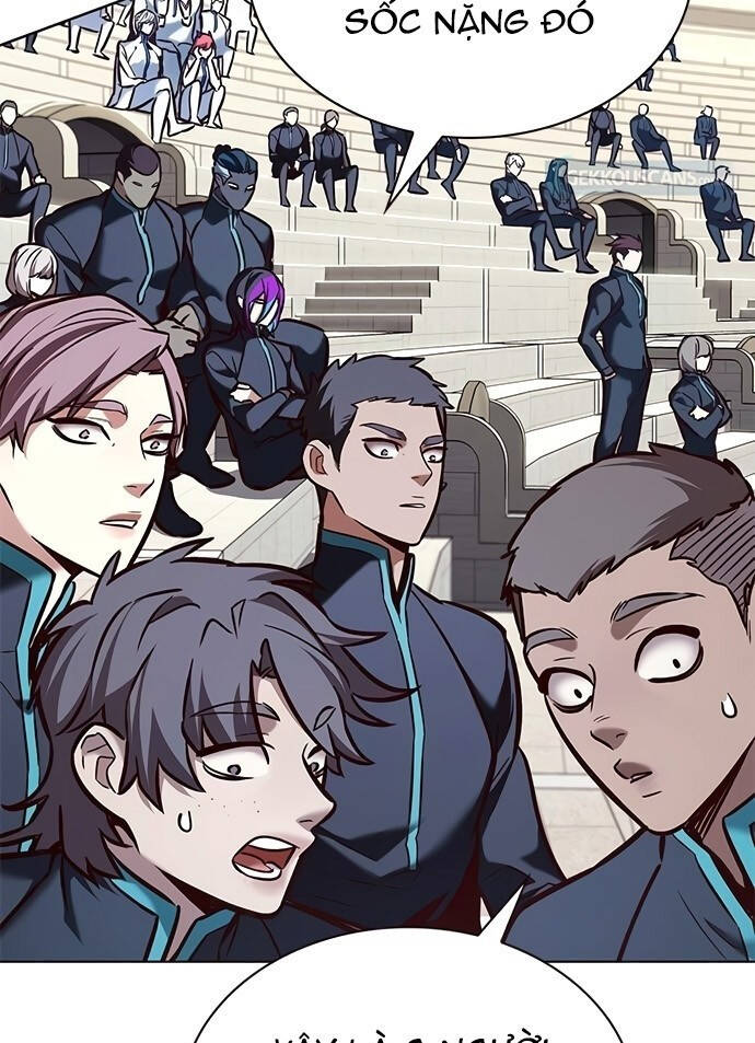 Hoá Thân Thành Mèo Chap 201 - Next Chap 202