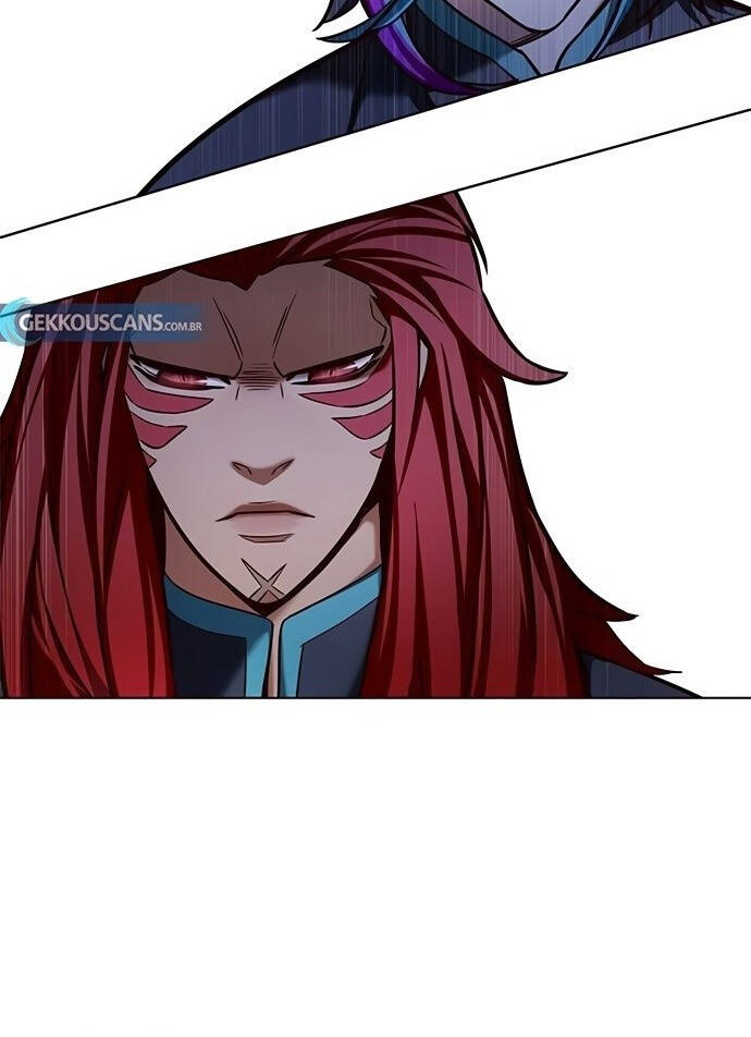 Hoá Thân Thành Mèo Chap 201 - Next Chap 202