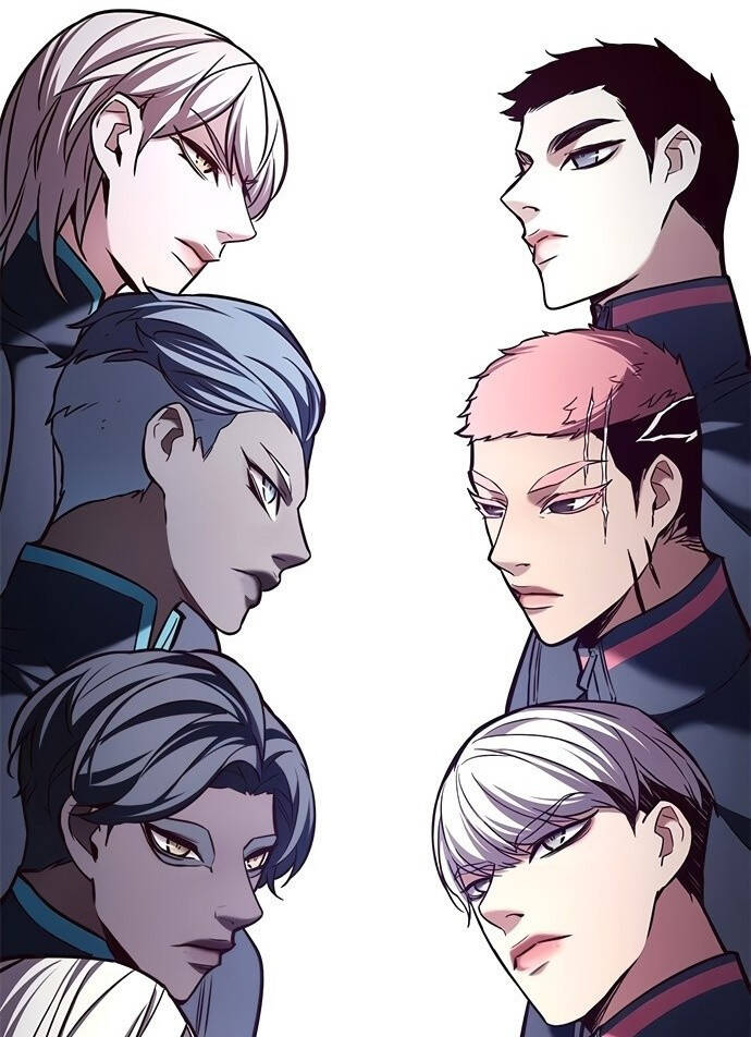 Hoá Thân Thành Mèo Chap 201 - Next Chap 202