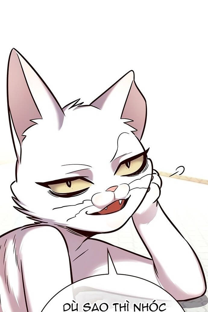 Hoá Thân Thành Mèo Chap 201 - Next Chap 202