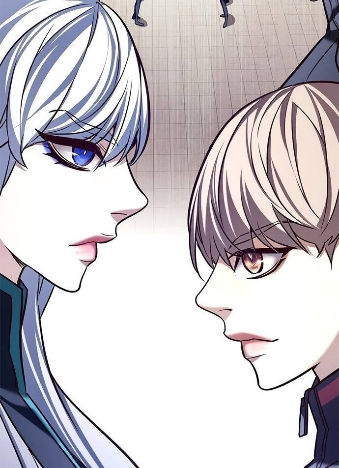 Hoá Thân Thành Mèo Chap 201 - Next Chap 202