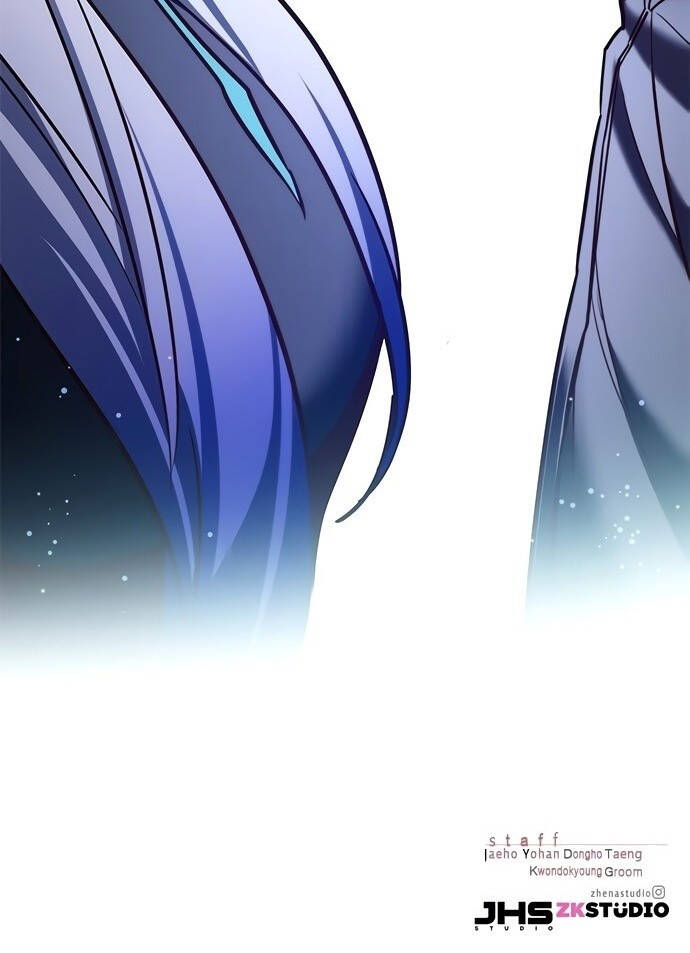 Hoá Thân Thành Mèo Chap 201 - Next Chap 202