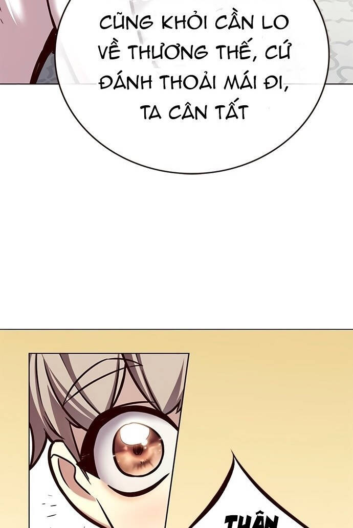 Hoá Thân Thành Mèo Chap 201 - Next Chap 202