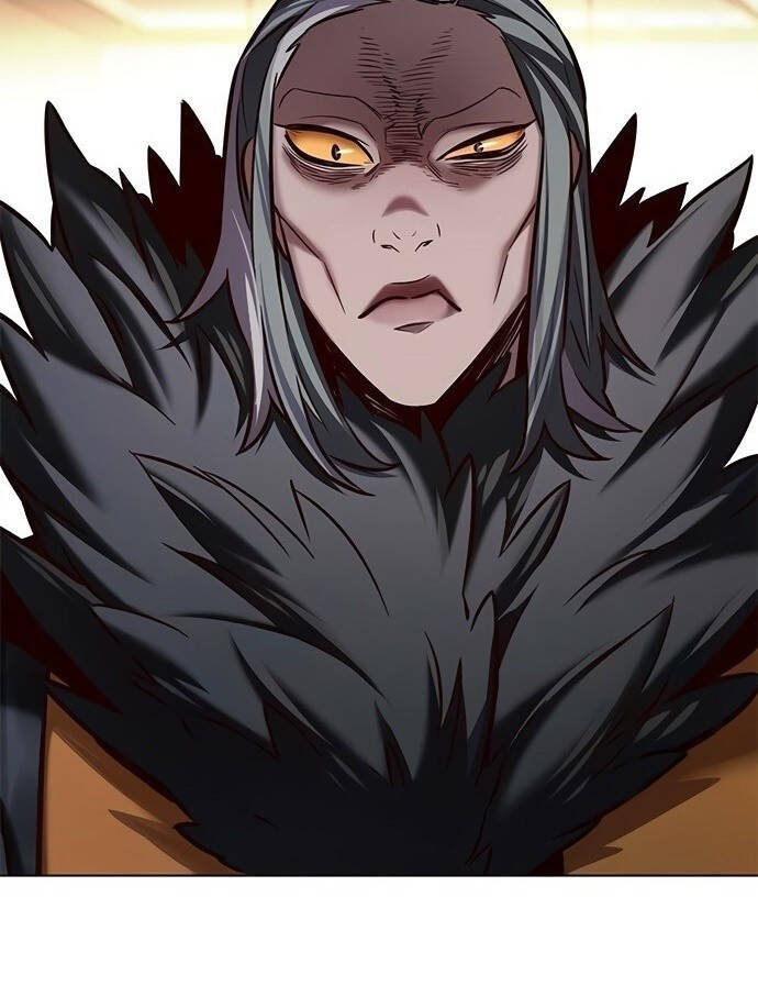 Hoá Thân Thành Mèo Chap 201 - Next Chap 202