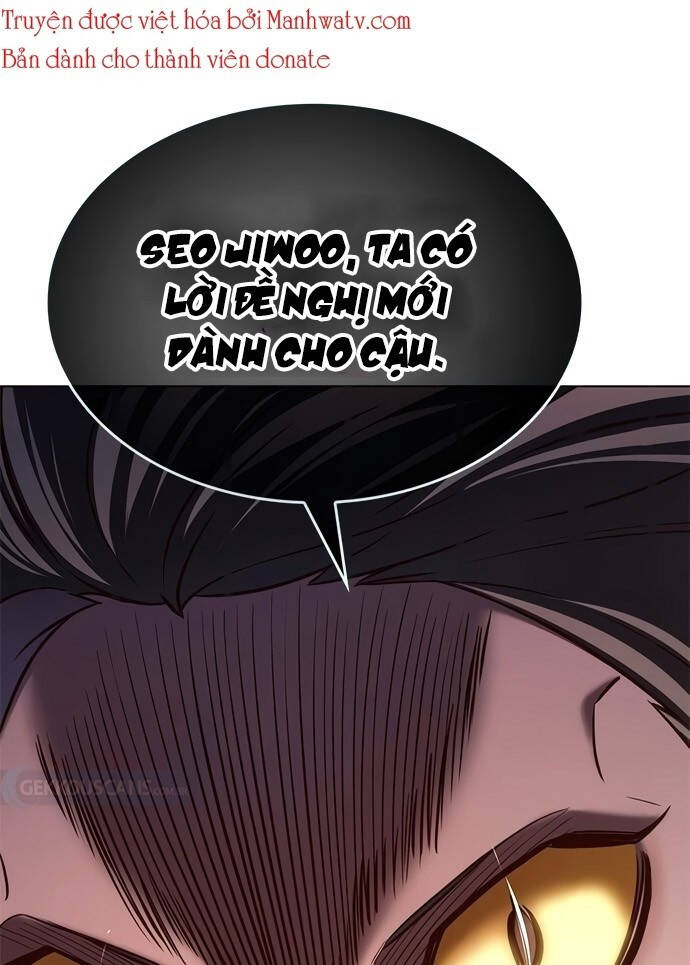 Hoá Thân Thành Mèo Chap 201 - Next Chap 202