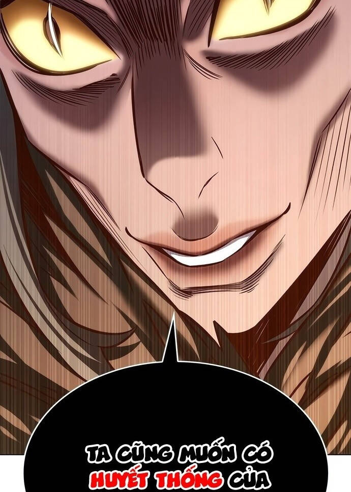 Hoá Thân Thành Mèo Chap 201 - Next Chap 202