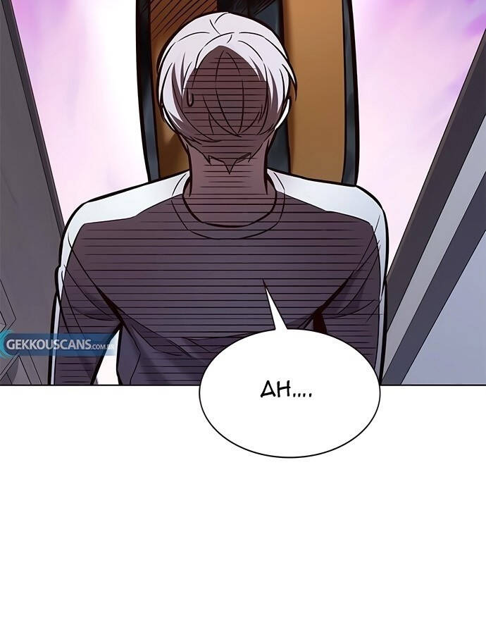 Hoá Thân Thành Mèo Chap 201 - Next Chap 202