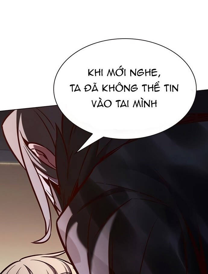 Hoá Thân Thành Mèo Chap 201 - Next Chap 202