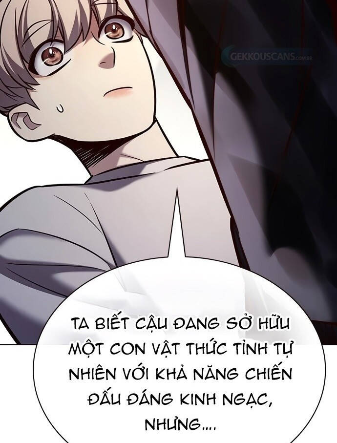 Hoá Thân Thành Mèo Chap 201 - Next Chap 202