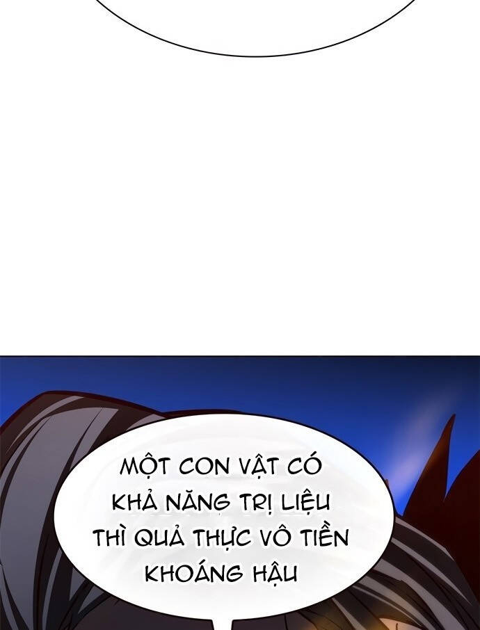 Hoá Thân Thành Mèo Chap 201 - Next Chap 202