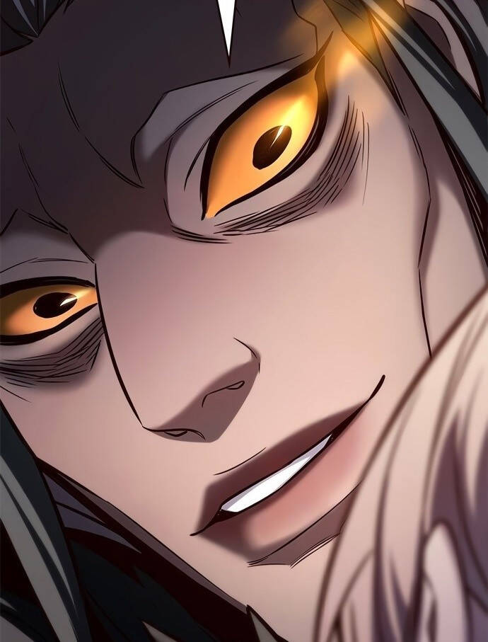 Hoá Thân Thành Mèo Chap 201 - Next Chap 202