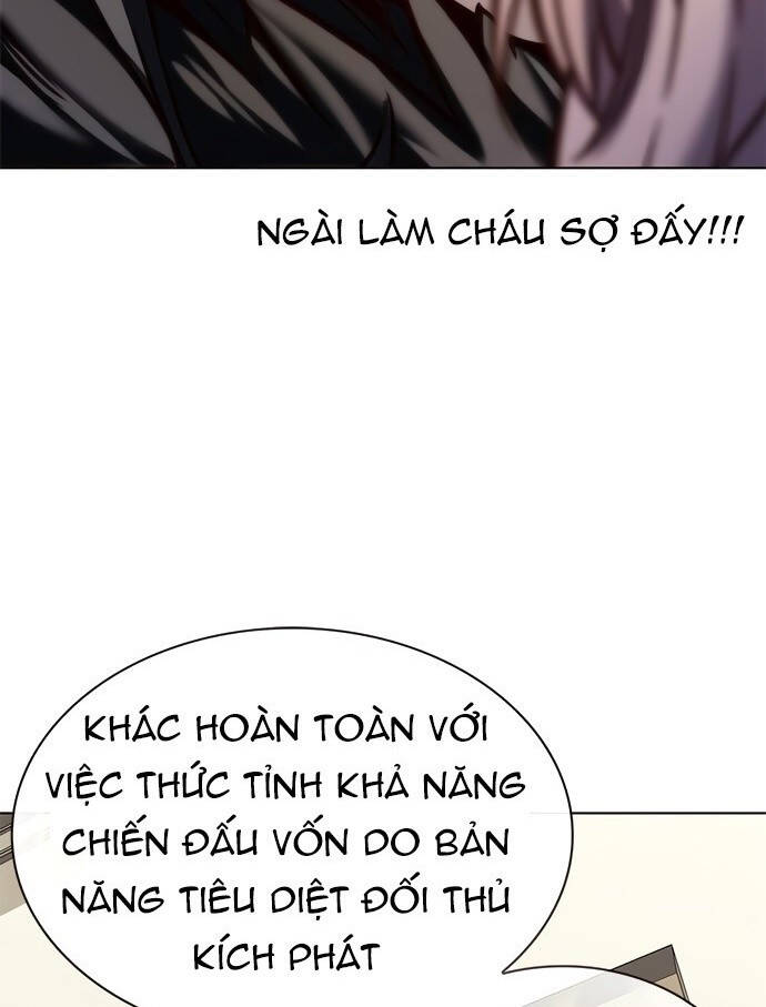Hoá Thân Thành Mèo Chap 201 - Next Chap 202