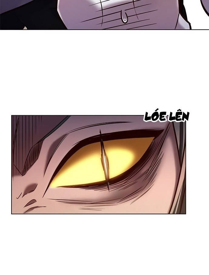 Hoá Thân Thành Mèo Chap 201 - Next Chap 202