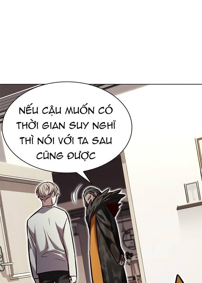 Hoá Thân Thành Mèo Chap 201 - Next Chap 202