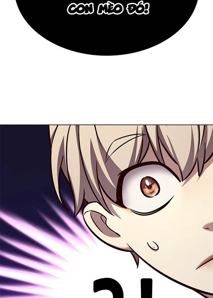 Hoá Thân Thành Mèo Chap 201 - Next Chap 202