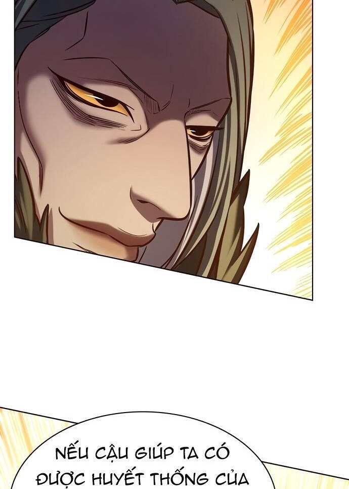 Hoá Thân Thành Mèo Chap 201 - Next Chap 202