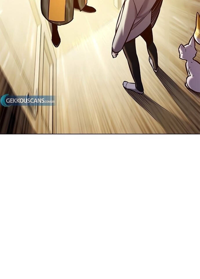 Hoá Thân Thành Mèo Chap 201 - Next Chap 202