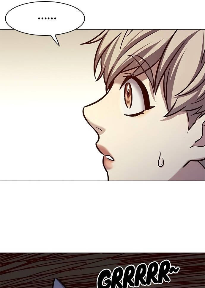 Hoá Thân Thành Mèo Chap 201 - Next Chap 202