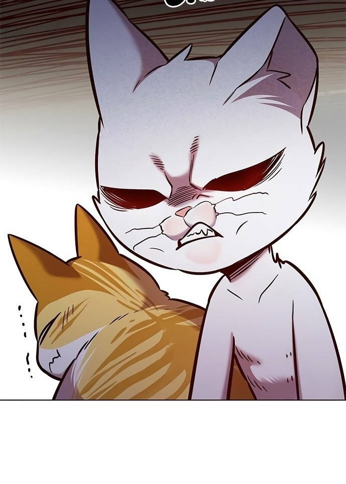 Hoá Thân Thành Mèo Chap 201 - Next Chap 202