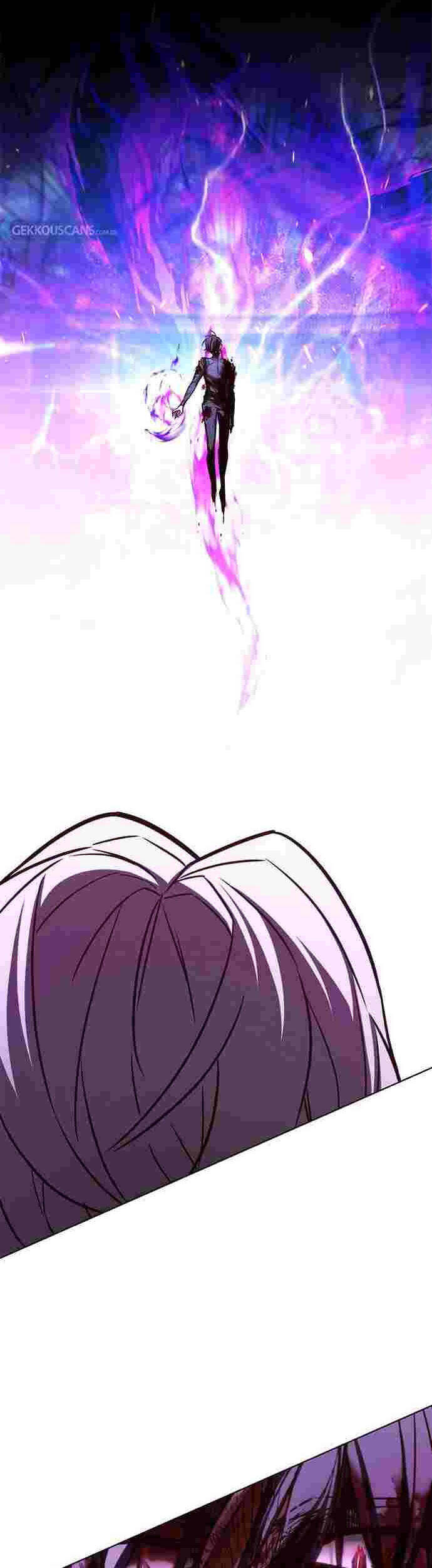 Hoá Thân Thành Mèo Chap 202 - Next Chap 203