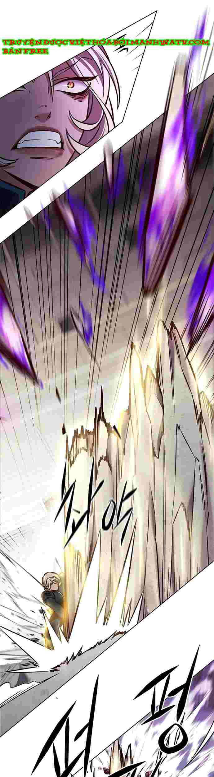 Hoá Thân Thành Mèo Chap 202 - Next Chap 203