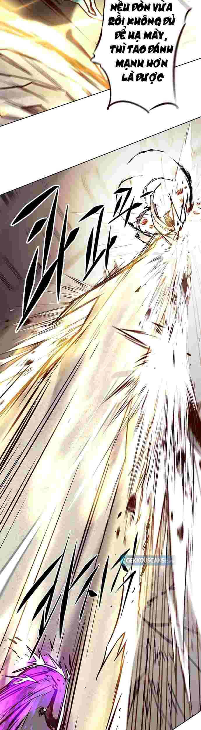 Hoá Thân Thành Mèo Chap 202 - Next Chap 203