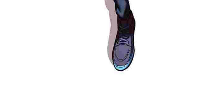 Hoá Thân Thành Mèo Chap 202 - Next Chap 203