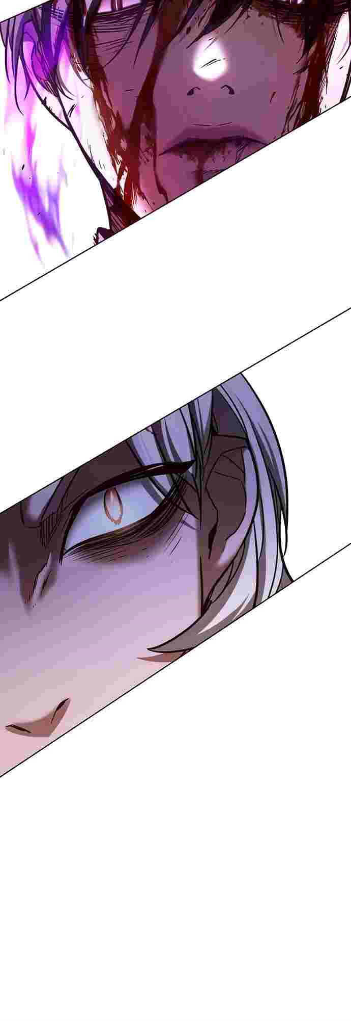 Hoá Thân Thành Mèo Chap 202 - Next Chap 203