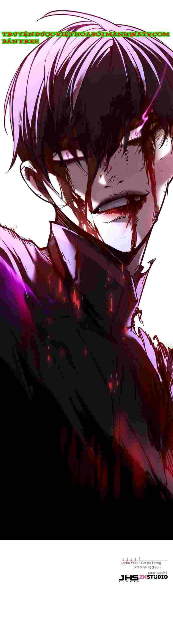 Hoá Thân Thành Mèo Chap 202 - Next Chap 203