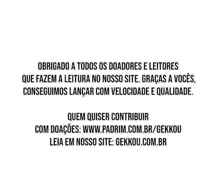 Hoá Thân Thành Mèo Chap 202 - Next Chap 203