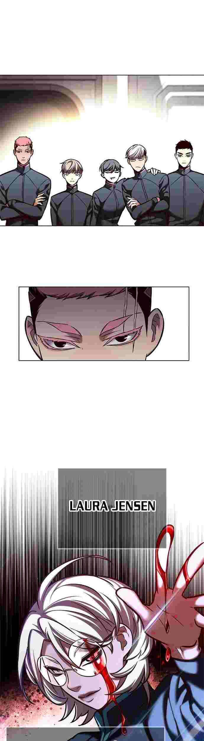 Hoá Thân Thành Mèo Chap 202 - Next Chap 203