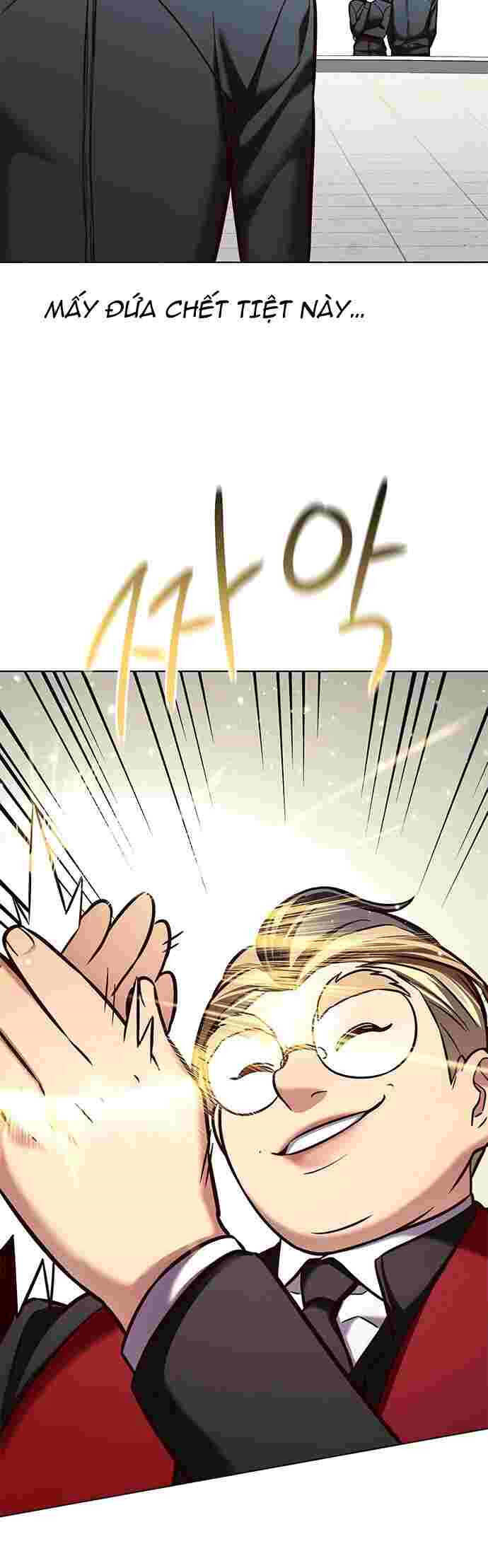 Hoá Thân Thành Mèo Chap 202 - Next Chap 203